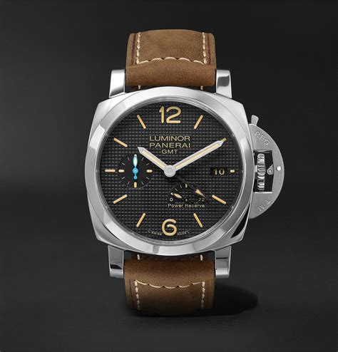 used panerai australia|officine Panerai watches prices.